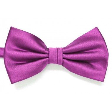 Papion mov GEORGETTE