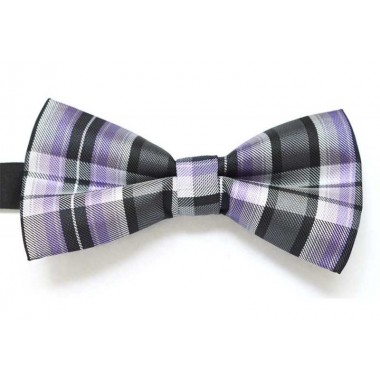Papion casual ALBERTINA