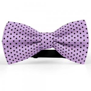 Papion mov-glycine, buline mici