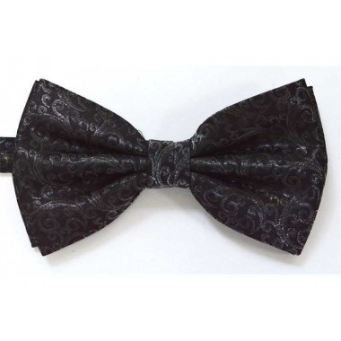 Papion negru CENOBIA