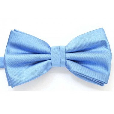 Papion bleu LOTTIE