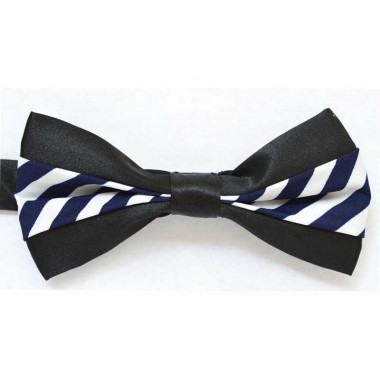 Papion handmade GIANNA
