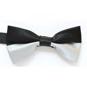 Papion handmade PARIDE