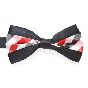 Papion unisex TITO