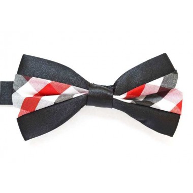 Papion unisex TITO