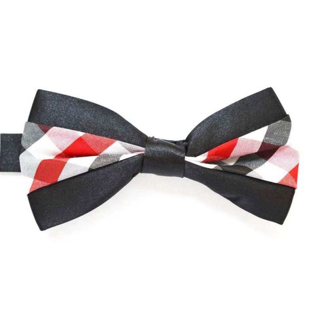 Papion unisex TITO