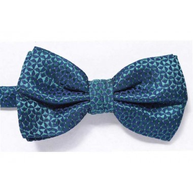 Papion elegant YOLANDA