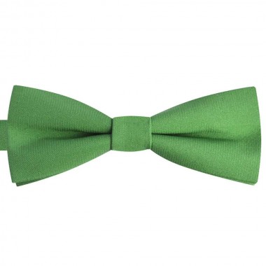 Papion slim verde malachit