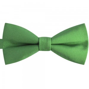 Papion verde malachit clasic