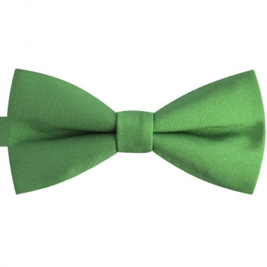 Papion verde malachit clasic