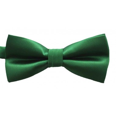  Papion barbati verde crud uni model clasic 