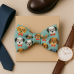 Papion „Dogtor în Stil” – Pentru Bărbați & Copii