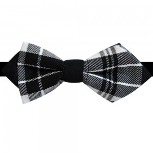 Papion chic, unisex, model "English Style"