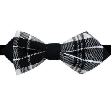 Papion chic, unisex, model "English Style"