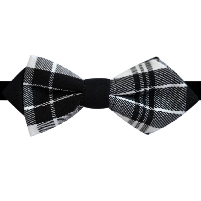 Papion chic, unisex, model "English Style"