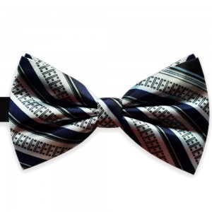 Papion butterfly, model "Inspiratie Japoneza"