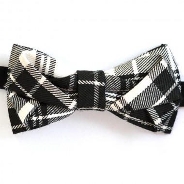 Papion modern, unisex, model Oddy Shape