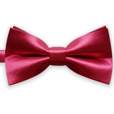 .Papion clasic, fuchsia, uni