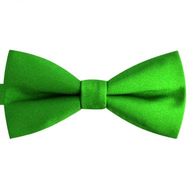 Papion copii verde