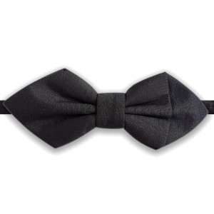  Papion diamant, model Luxury Style