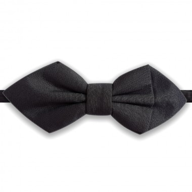  Papion diamant, model Luxury Style