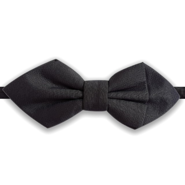  Papion diamant, model Luxury Style