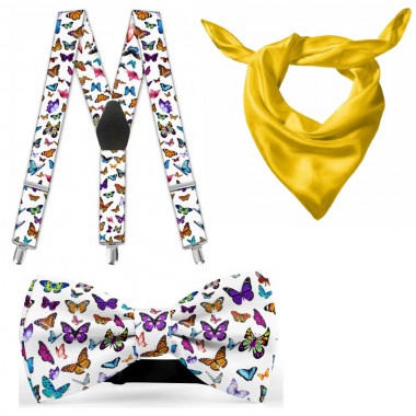 Set Aripi de Iubire